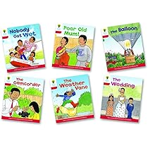 71zPhMW+76L._AC_UL210_SR210,